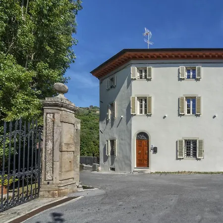 Art Gallery Bed and Breakfast 3*