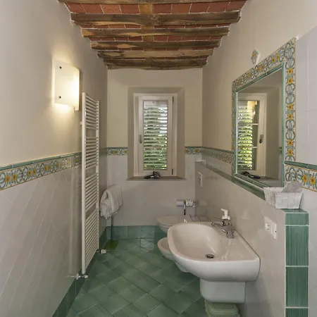 Art Gallery 3* Vorno